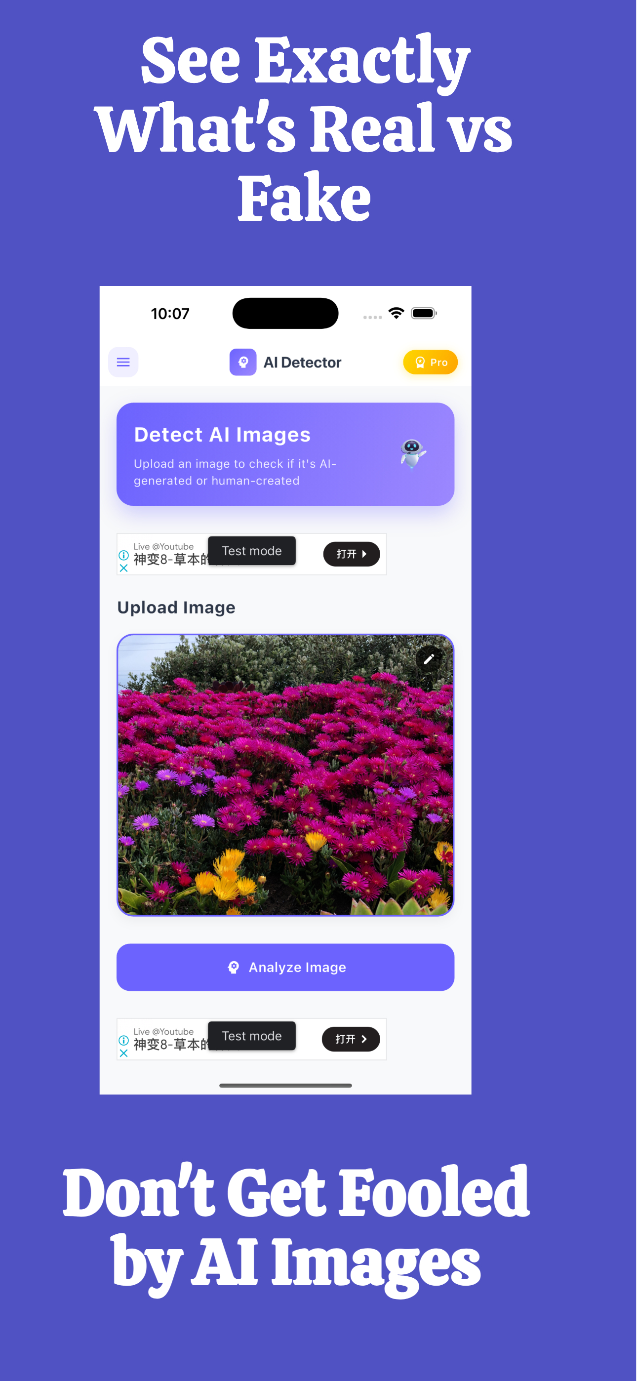 Flutter app development company Nagpur portfolio