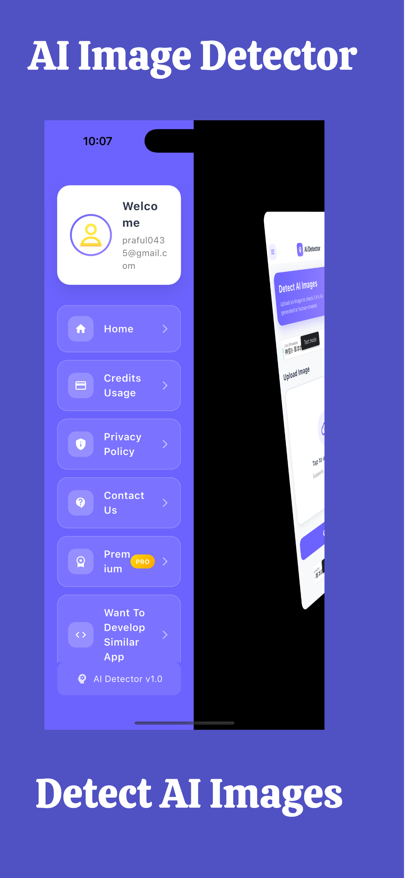 Healthcare app development by AppVeda Software Nagpur