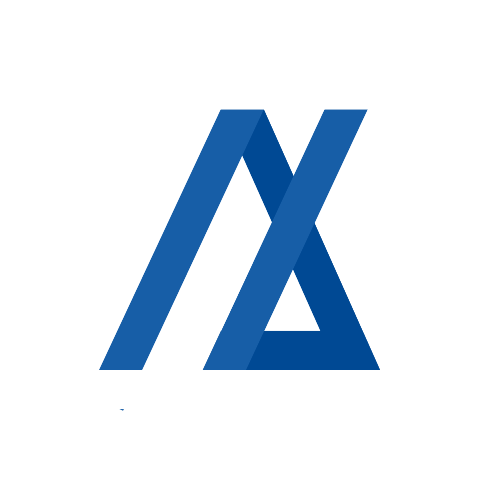Dealintra Infotech logo