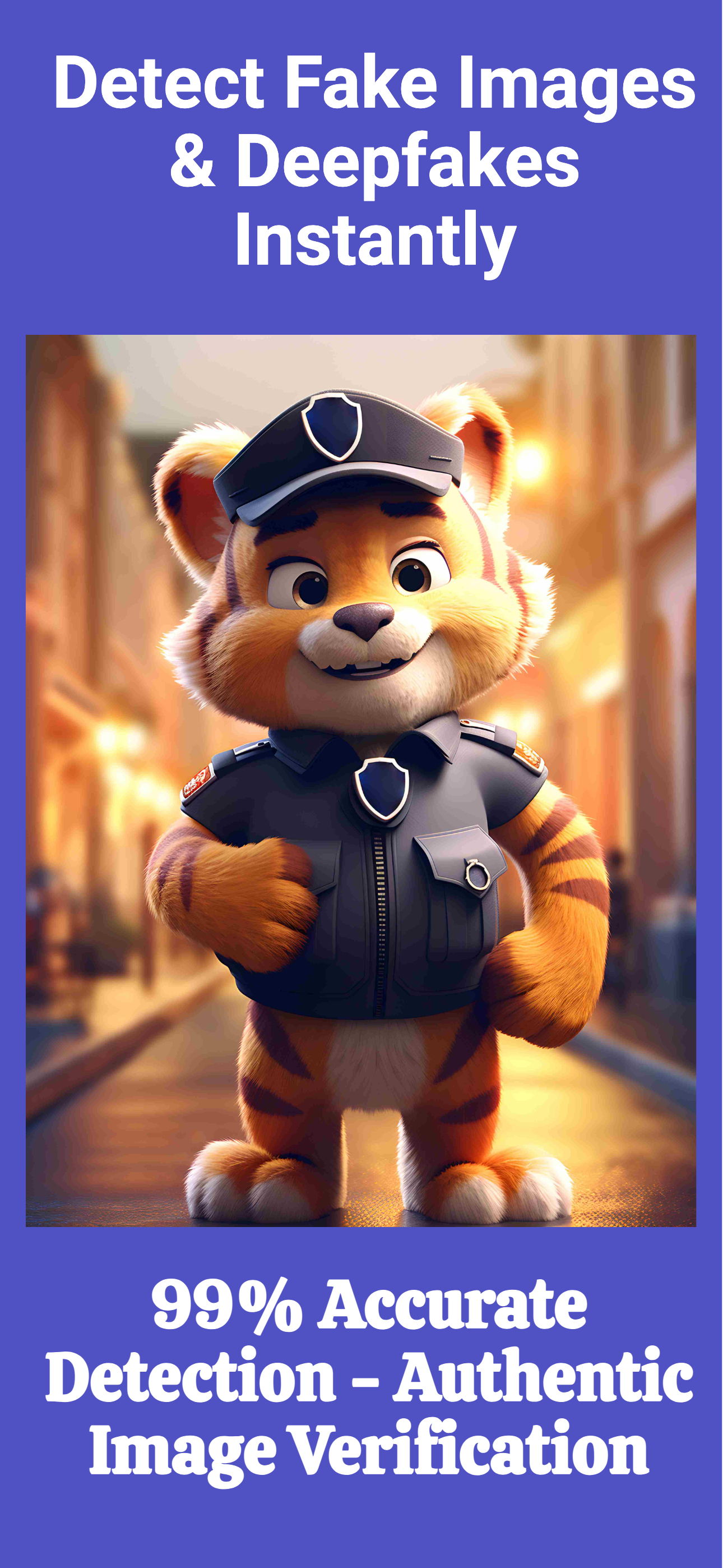 App Screenshot 1