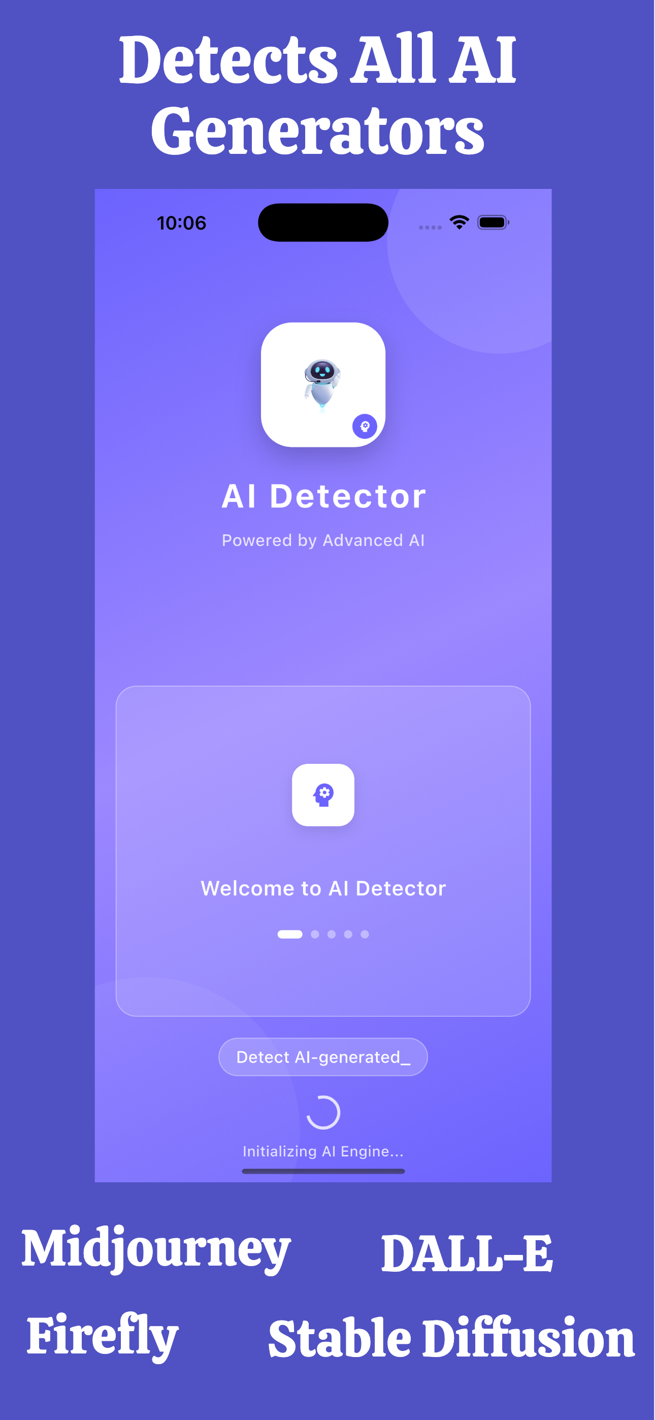 App Screenshot 2