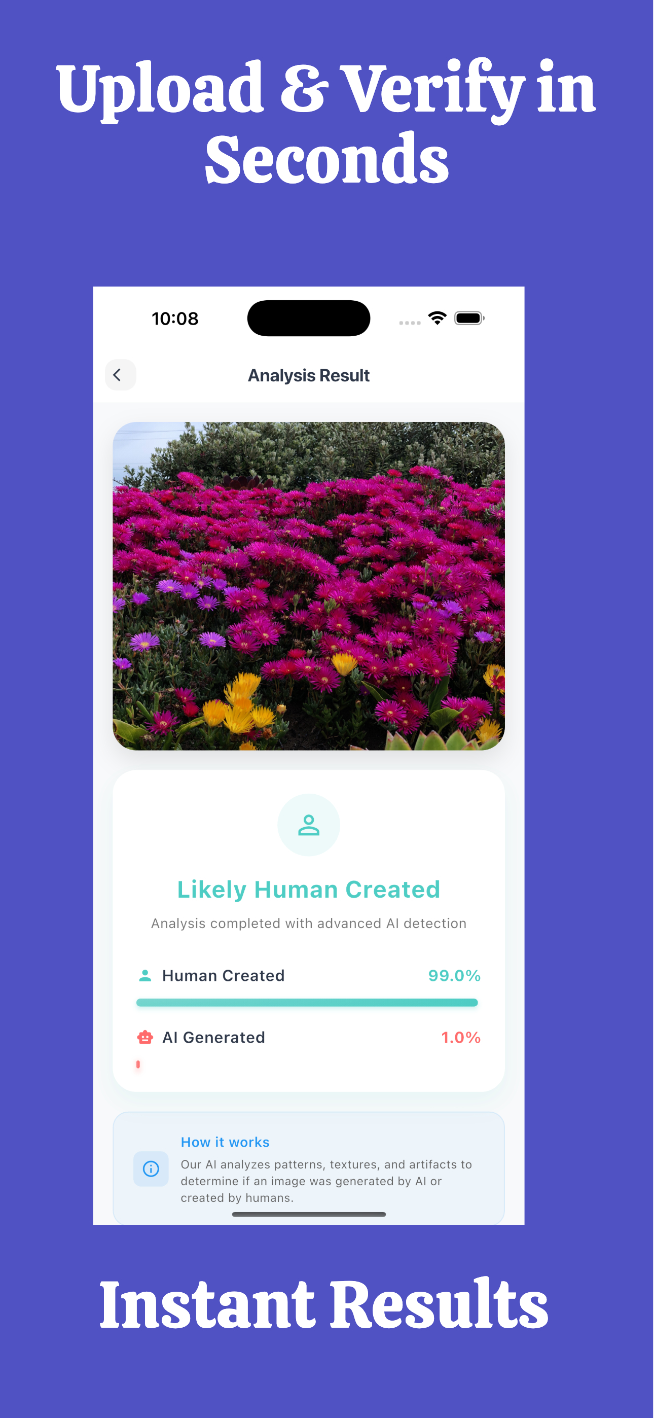 App Screenshot 4