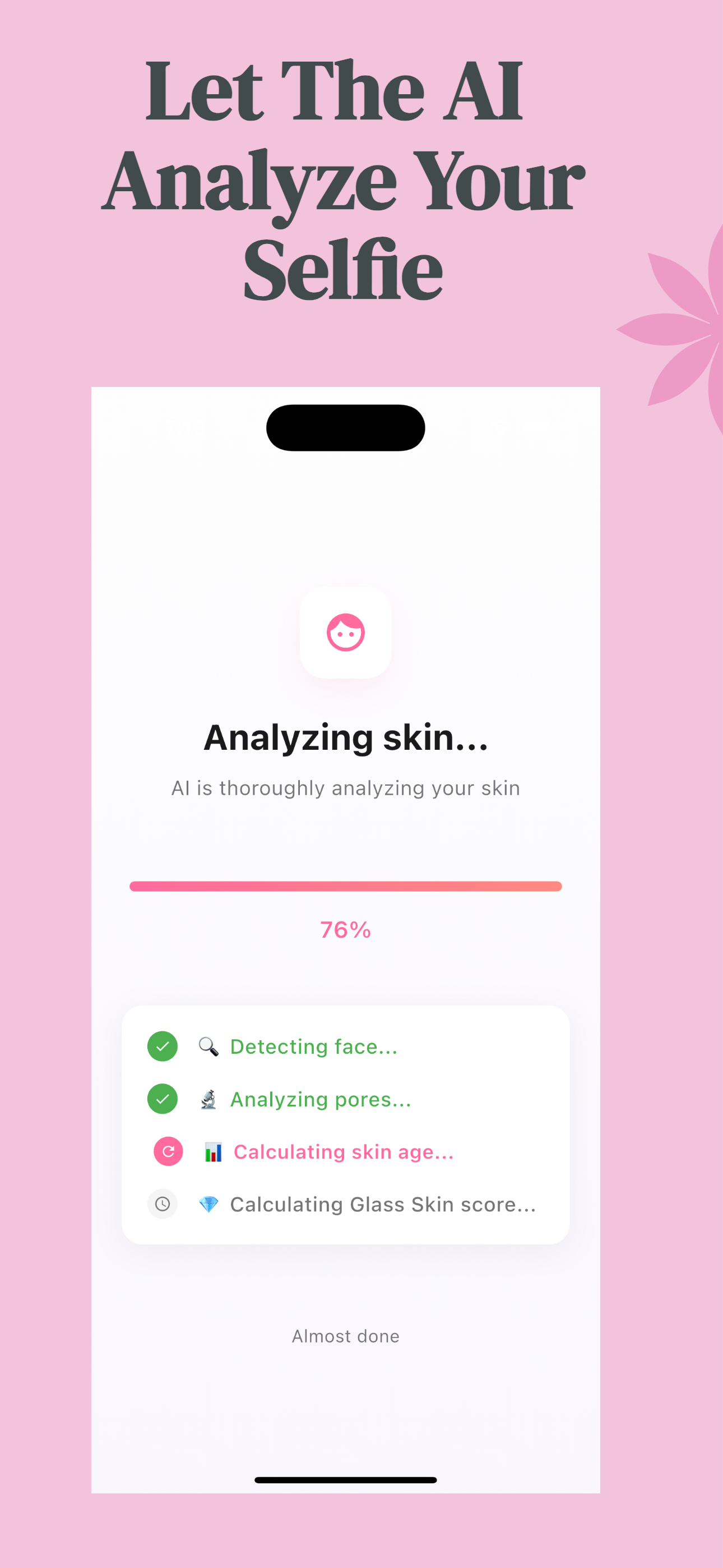 App Screenshot 3