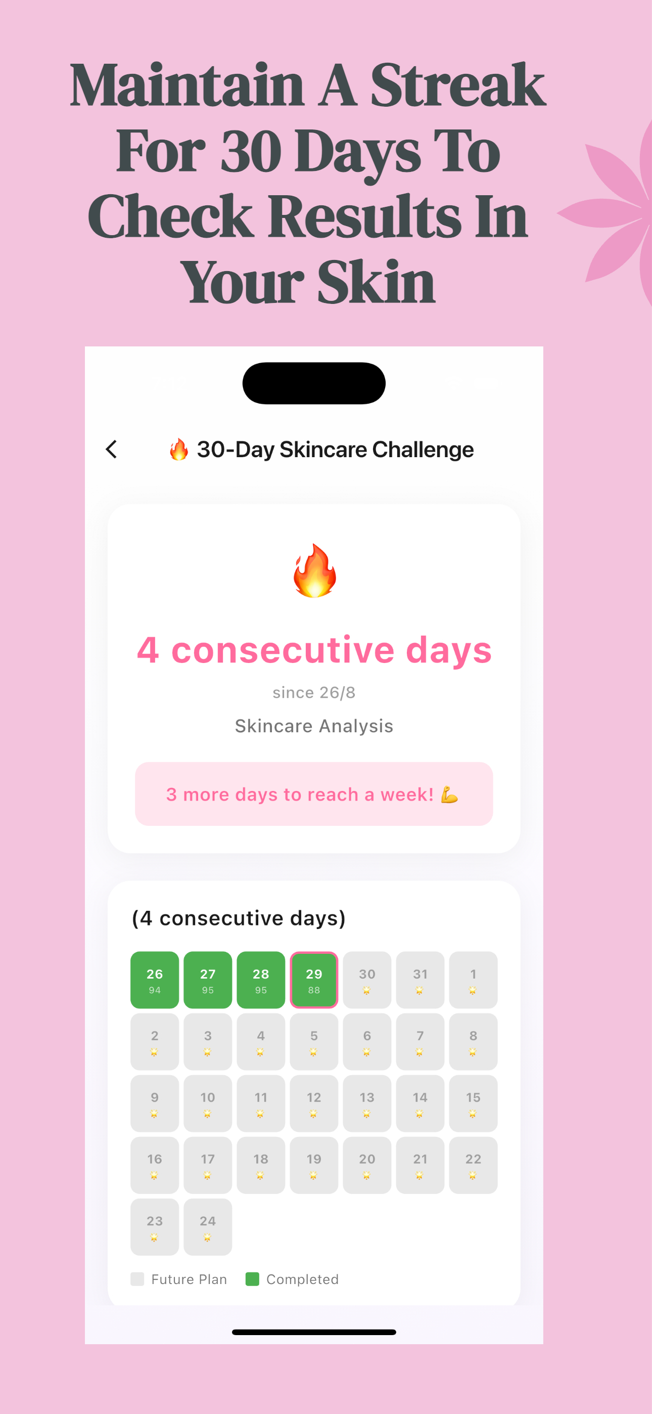 App Screenshot 5