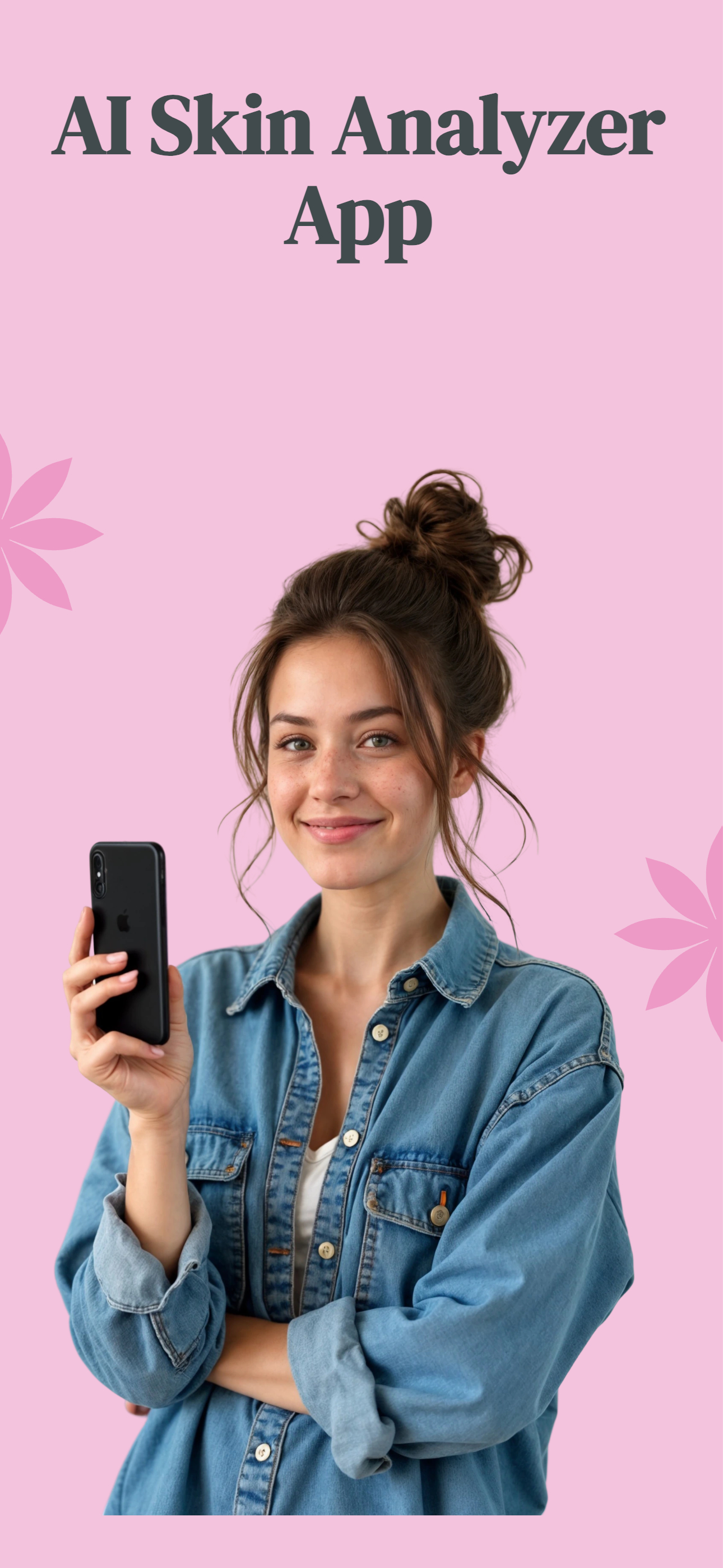 App Screenshot 1