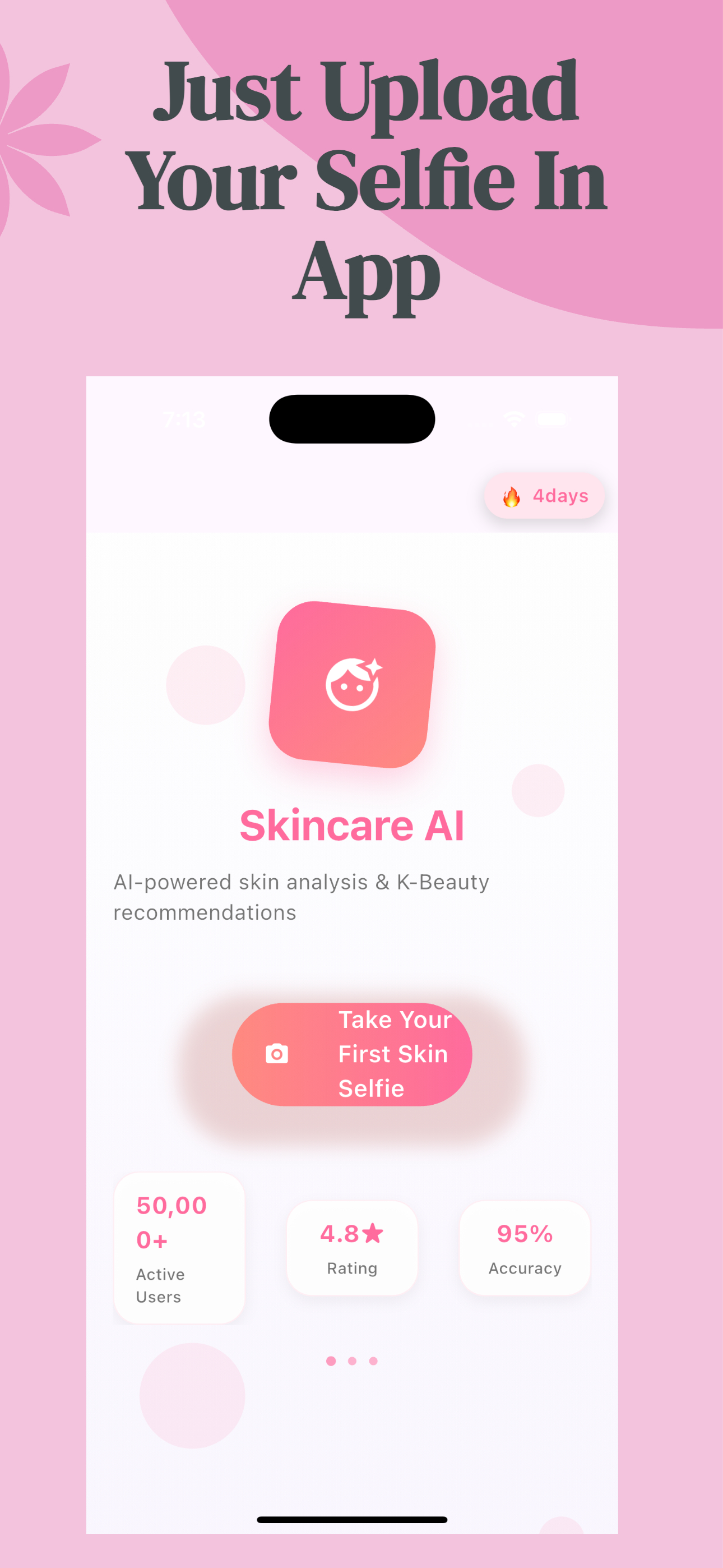 App Screenshot 2