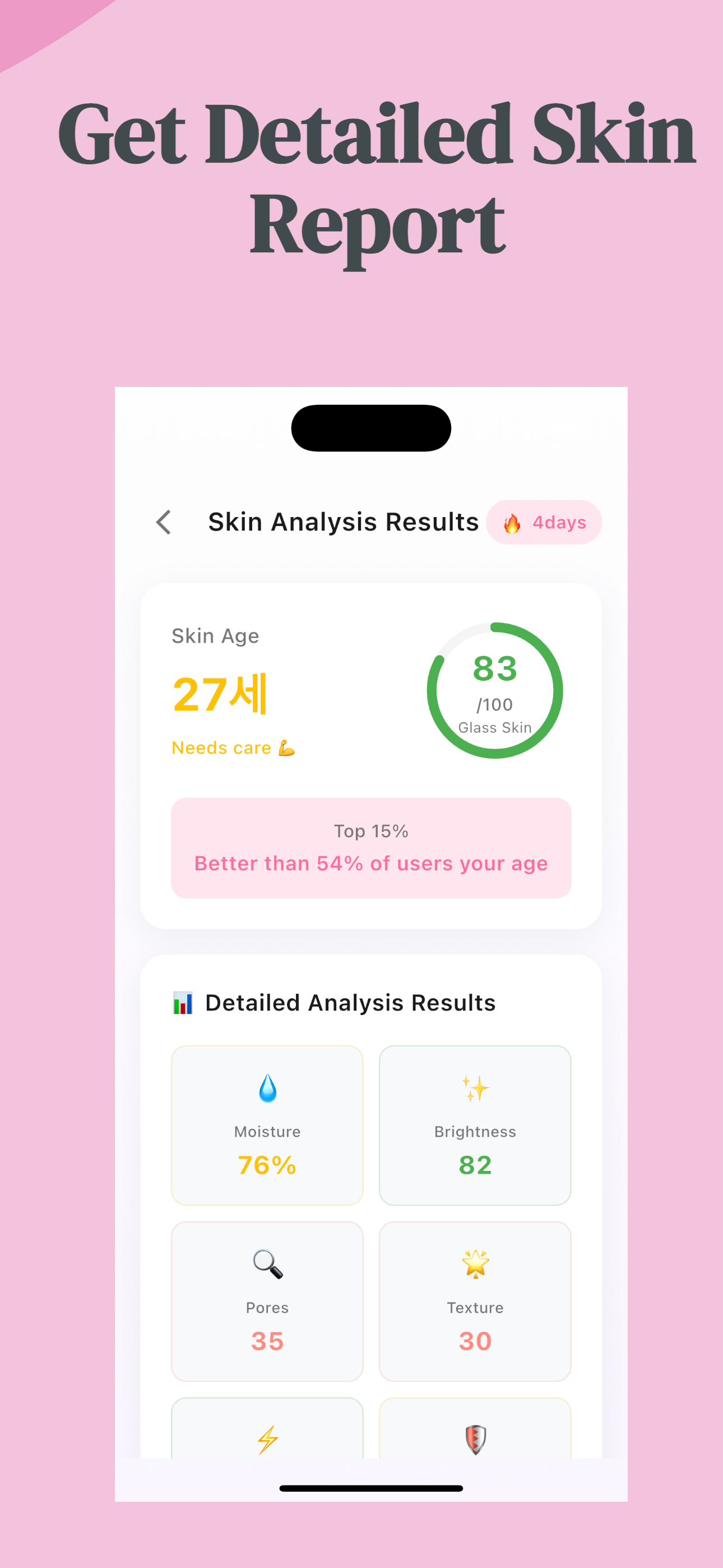 App Screenshot 4